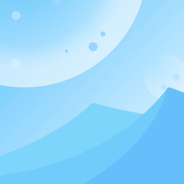 Why Screw Air Compressors Need Regular Maintenance: Five Consequences of Neglect